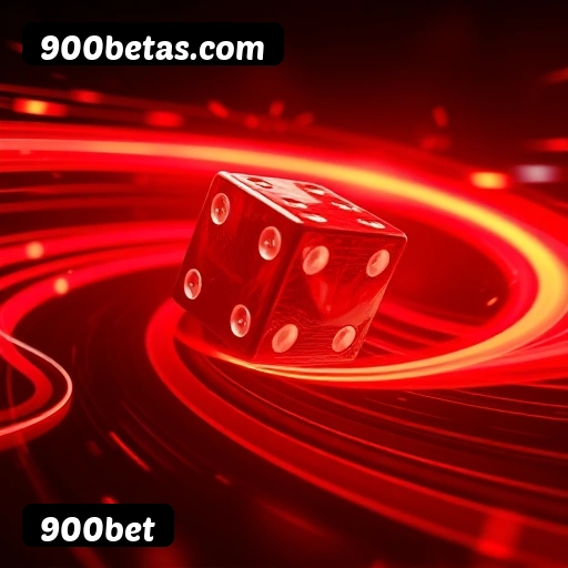 Requisitos do APK da 900bet para Android