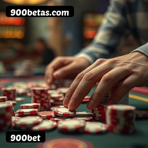 Estatísticas de bônus da 900bet em São Paulo, Rio de Janeiro e Brasília