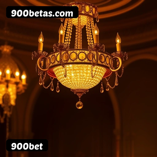 900bet bônus R$5.000 + 500 giros - Rollover 35x, prazo 30 dias, 38% taxa conversão