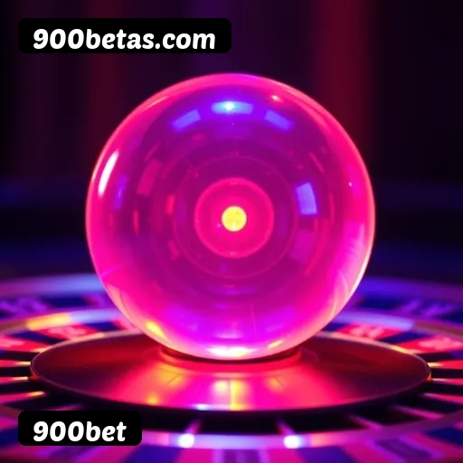 FAQ 900bet Brasil - Perguntas frequentes sobre bônus, PIX, RTP, APP mobile e VIP