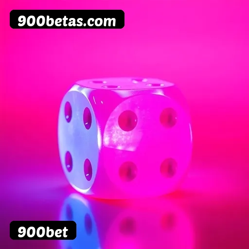 Loterias online disponíveis na 900bet