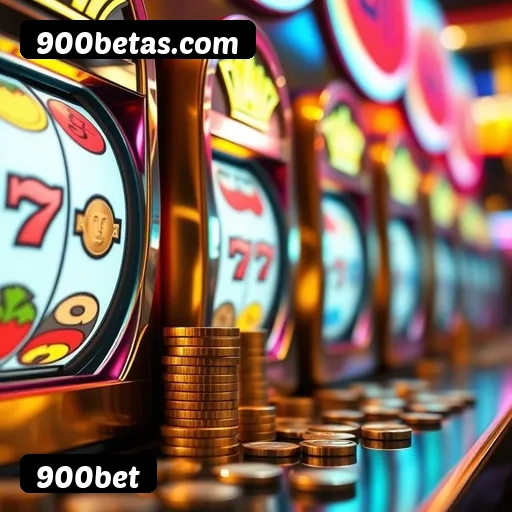 900bet PIX instantâneo Brasil - Depósito e saque em minutos 24/7