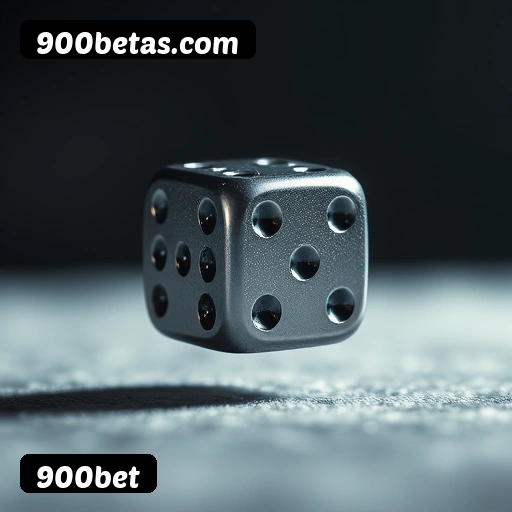 Tabela RTP verificado dos top 15 jogos mais populares 900bet - Gates of Olympus, Fortune Tiger, Aviator