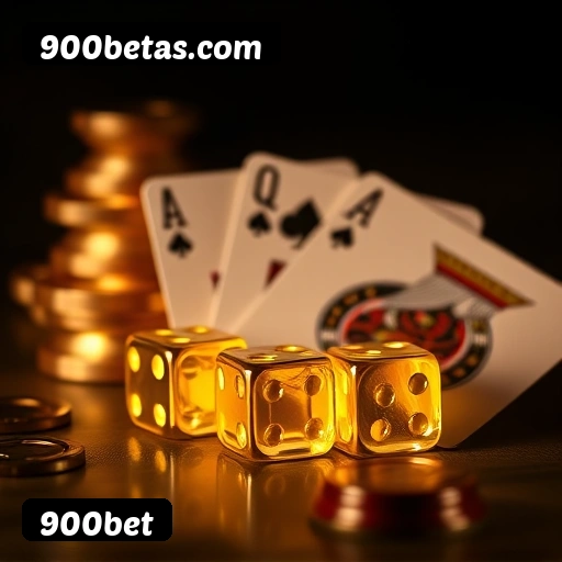 Principais provedores de slots da 900bet - NetEnt, Pragmatic Play, Play'n GO