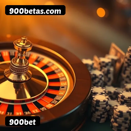900bet suporte 24/7 português Brasil - 47 atendentes brasileiros chat ao vivo