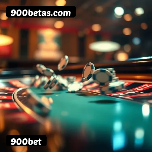Níveis do programa VIP da 900bet